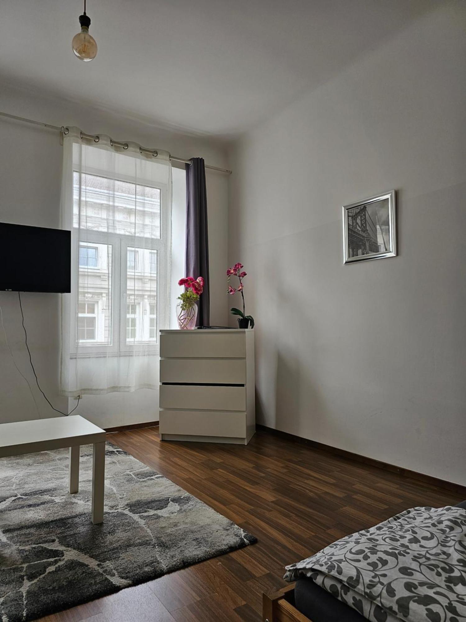Apartmán Sweet And Cosy