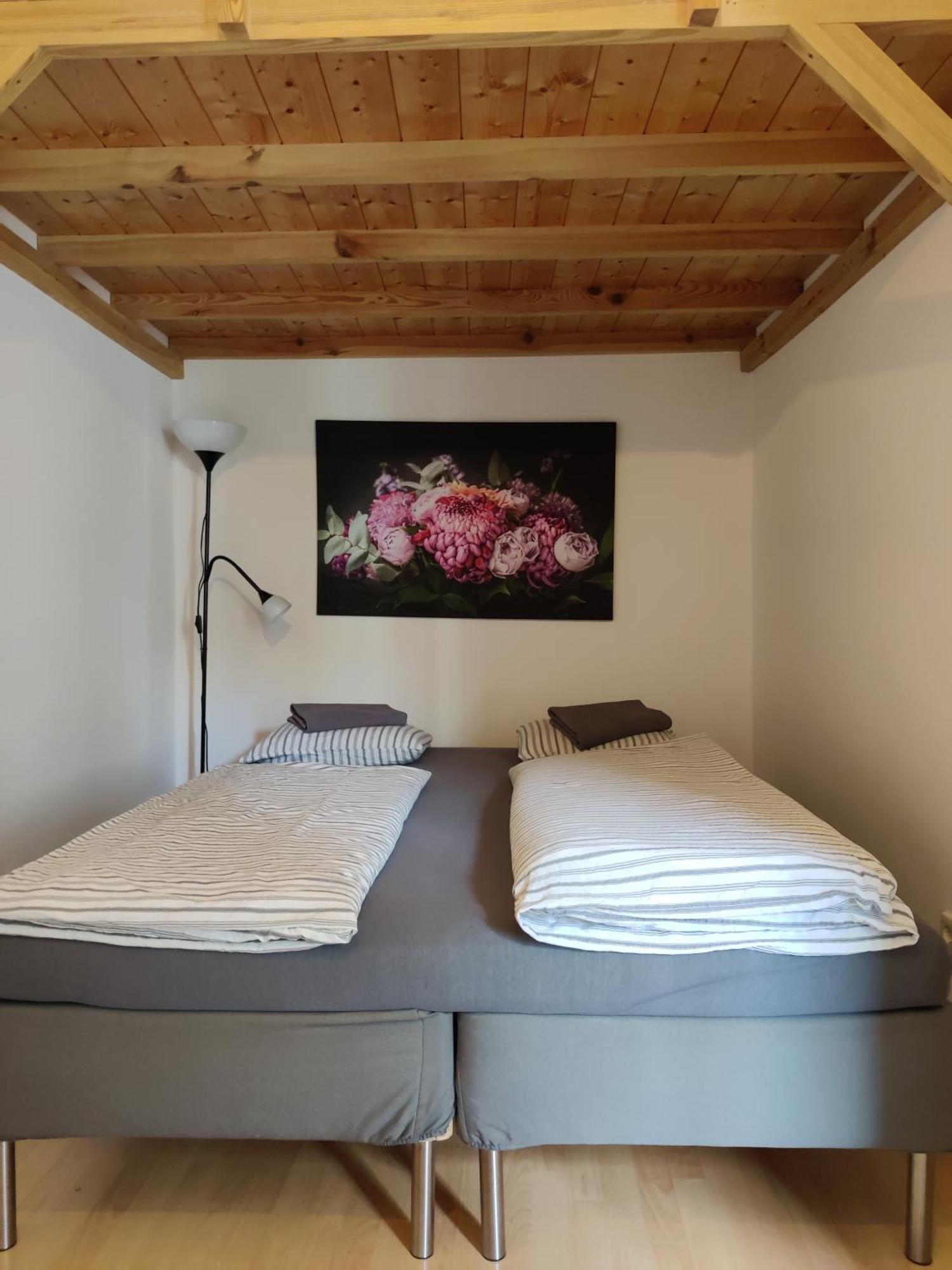 Apartmán Sweet And Cosy *